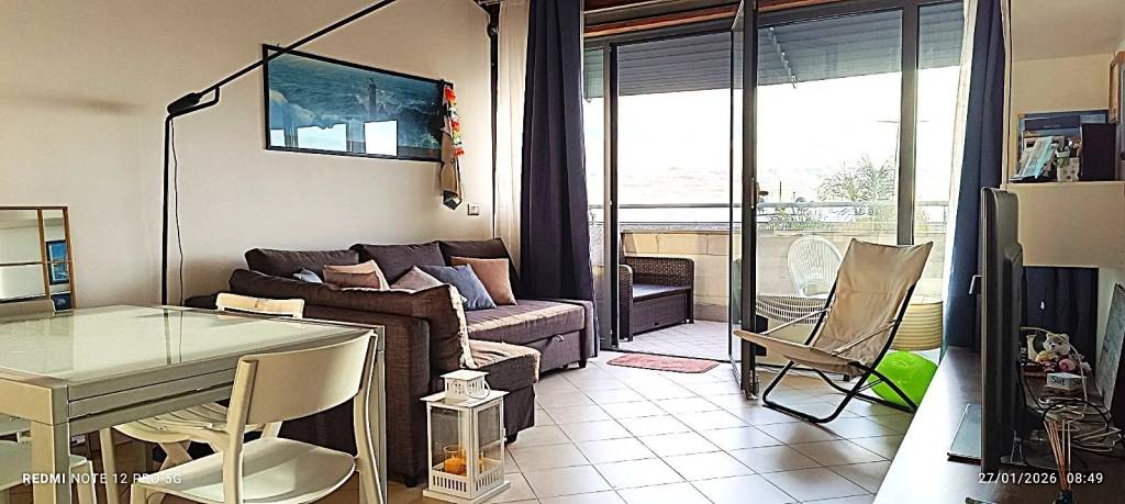 immagine annuncio 3 di 12