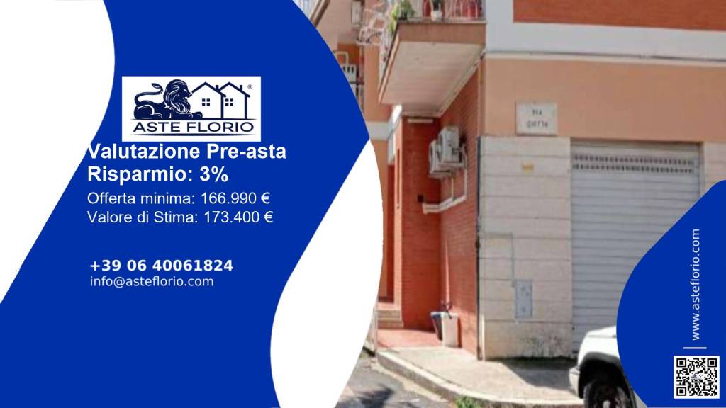 immagine annuncio 1 di 12