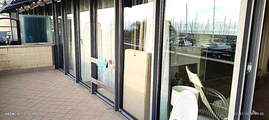 immagine annuncio 10 di 12