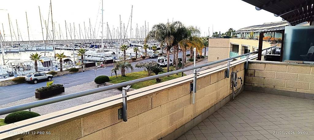 immagine annuncio 11 di 12