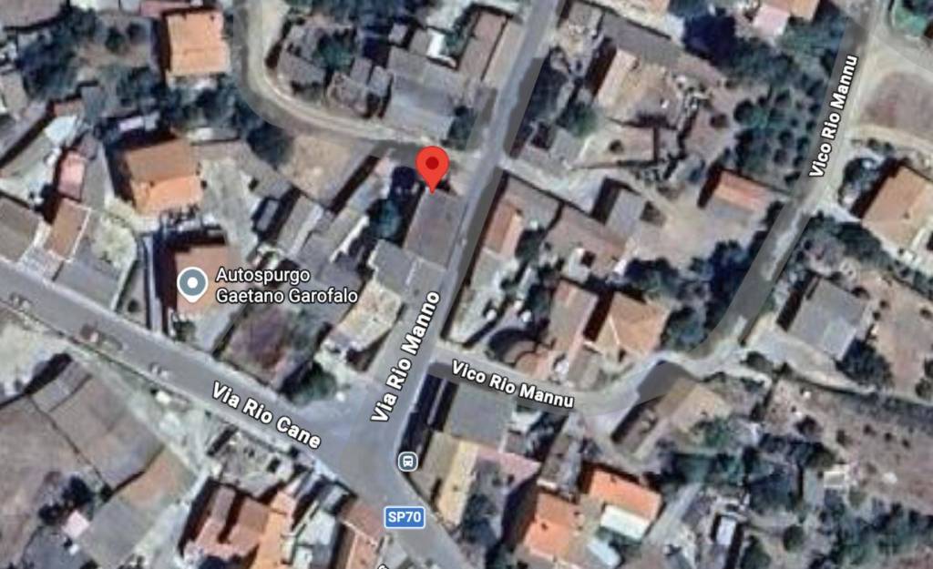 immagine annuncio 7 di 10