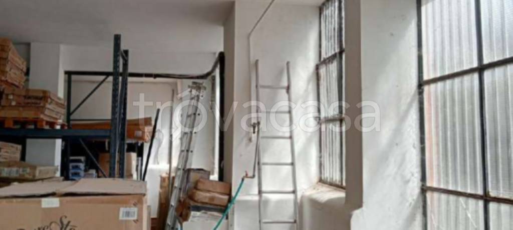 immagine annuncio 7 di 12