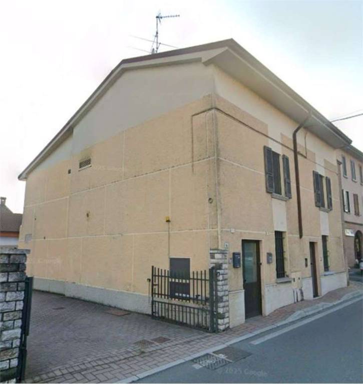 immagine annuncio 1 di 11