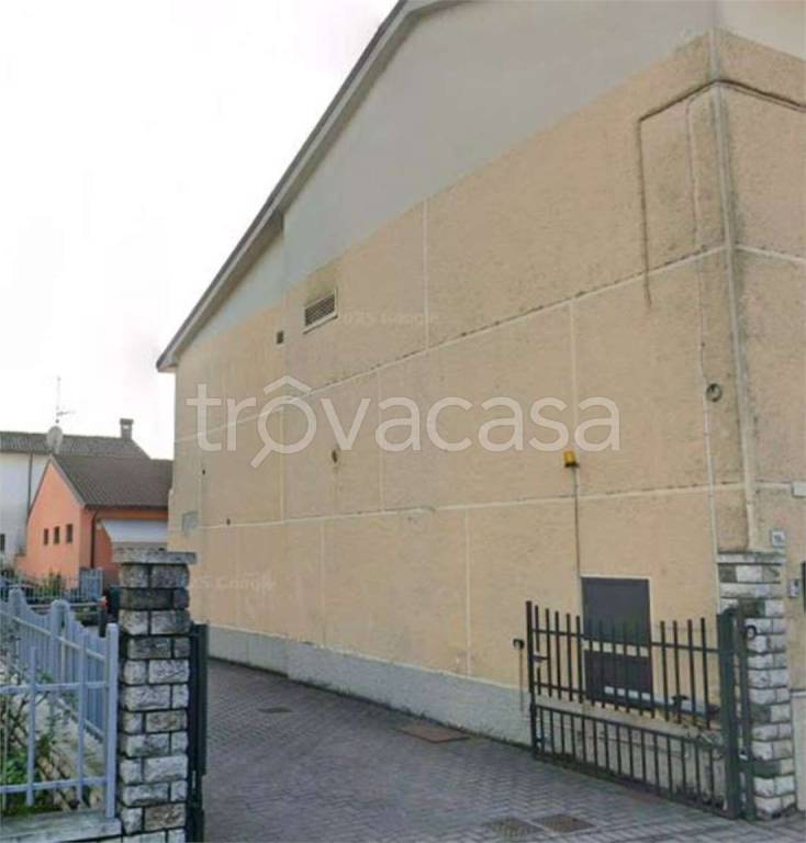 immagine annuncio 2 di 11