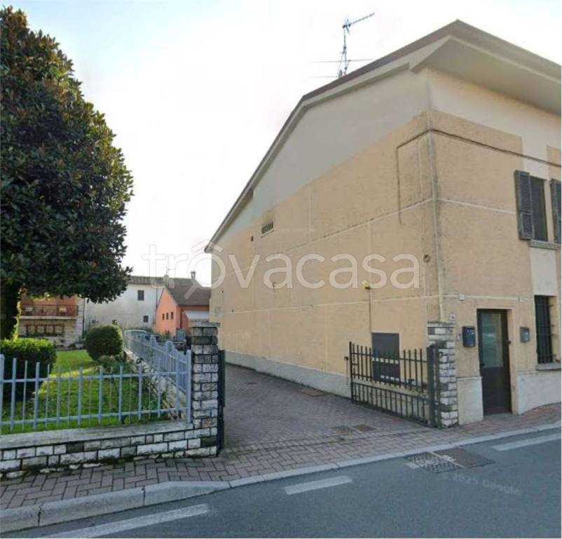 immagine annuncio 3 di 11