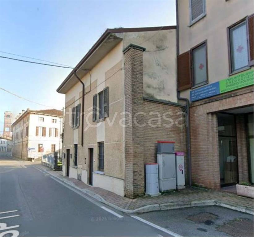 immagine annuncio 4 di 11