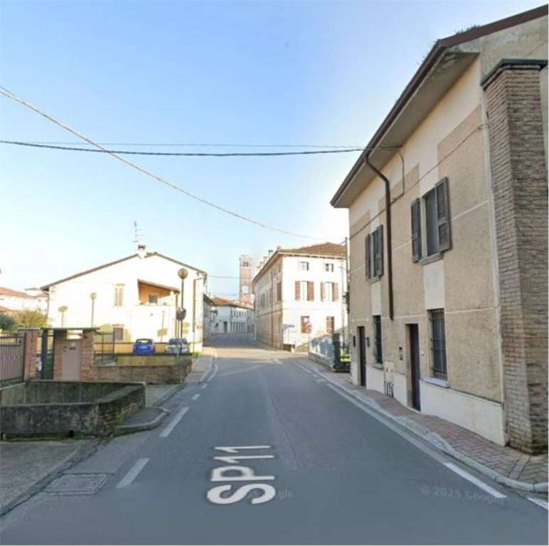 immagine annuncio 5 di 11