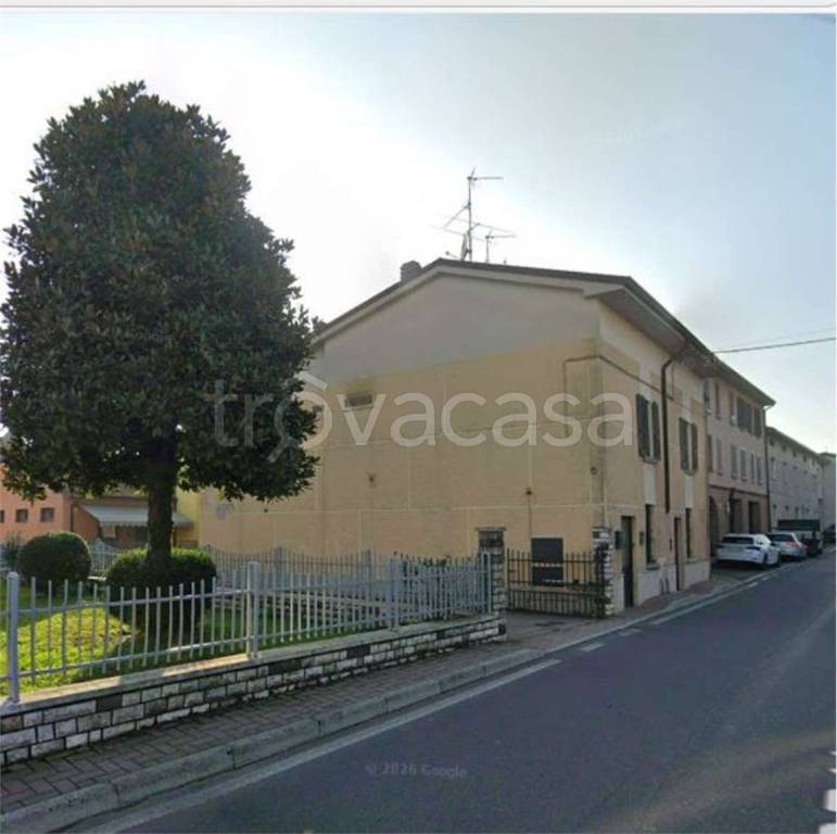 immagine annuncio 7 di 11