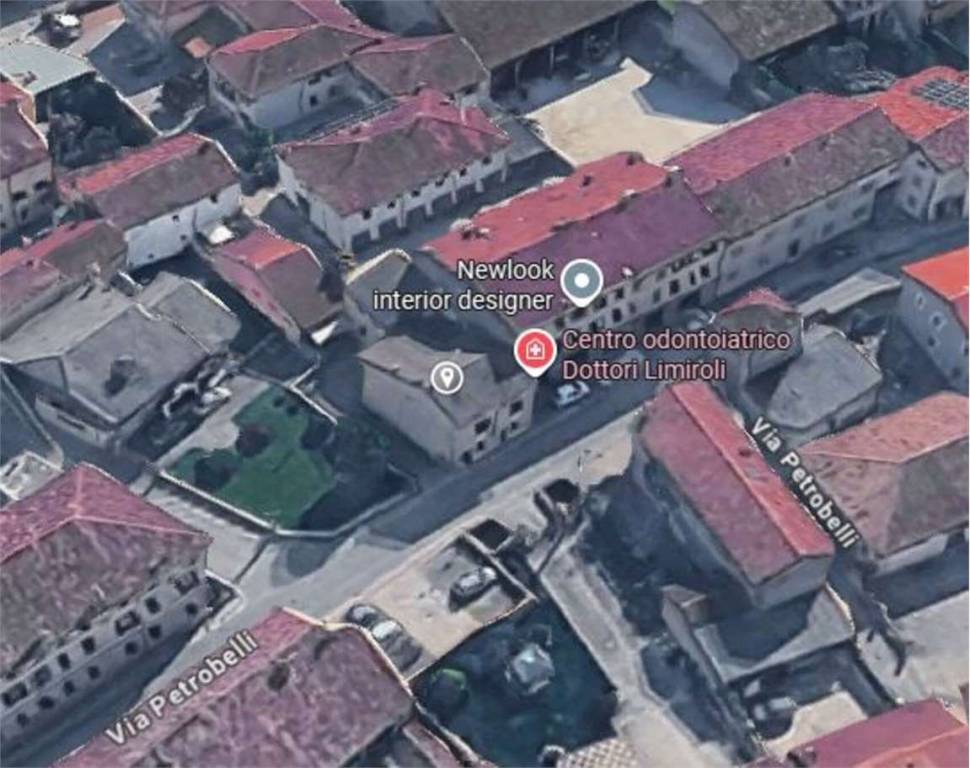 immagine annuncio 8 di 11