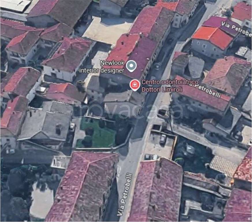 immagine annuncio 9 di 11