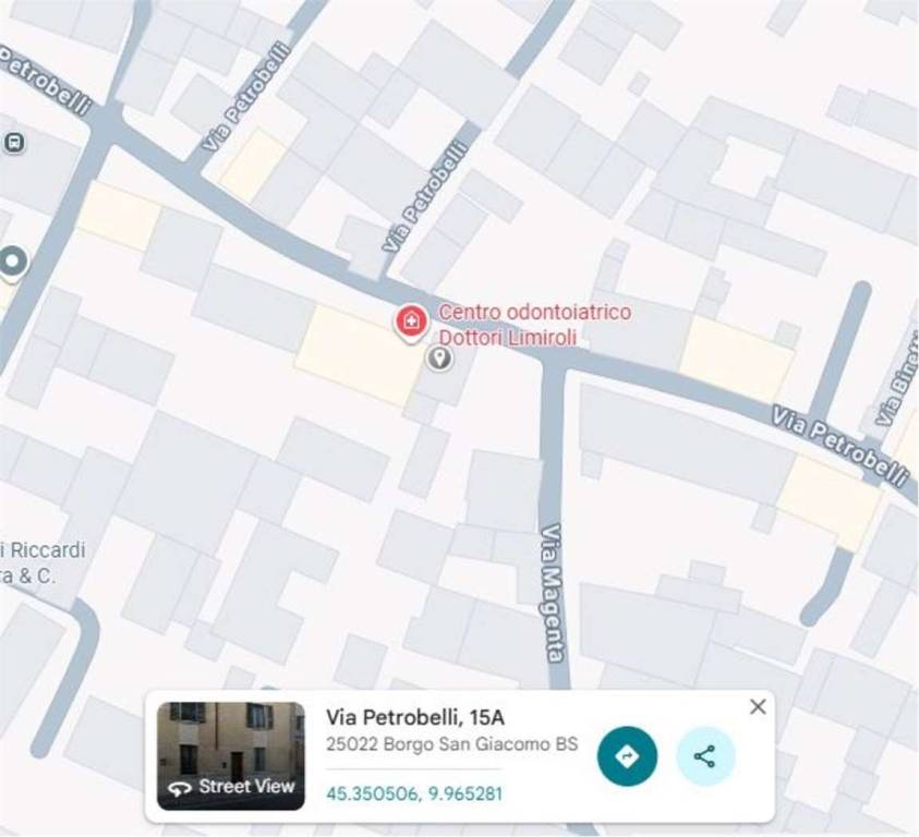 immagine annuncio 10 di 11