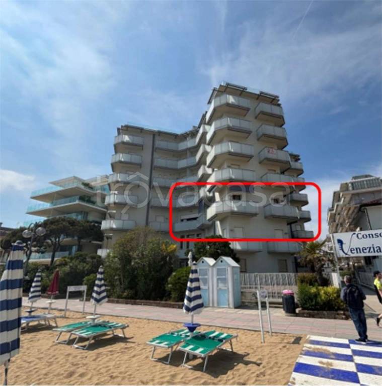 immagine annuncio 1 di 14