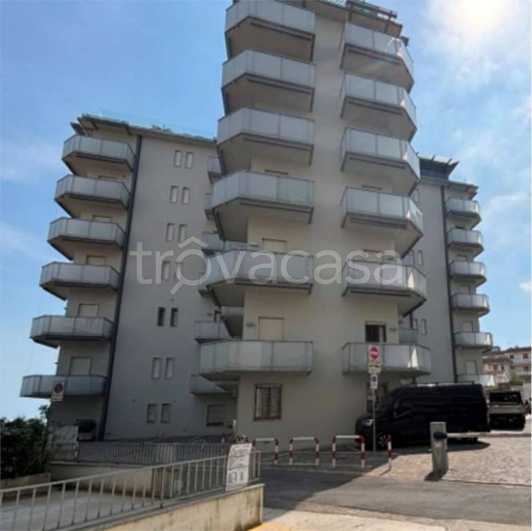 immagine annuncio 2 di 14