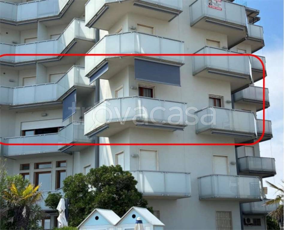 immagine annuncio 3 di 14