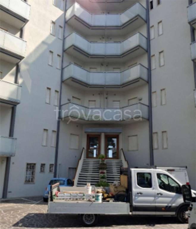 immagine annuncio 4 di 14