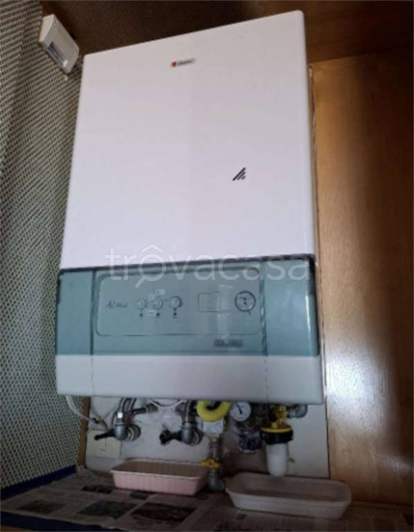 immagine annuncio 11 di 14