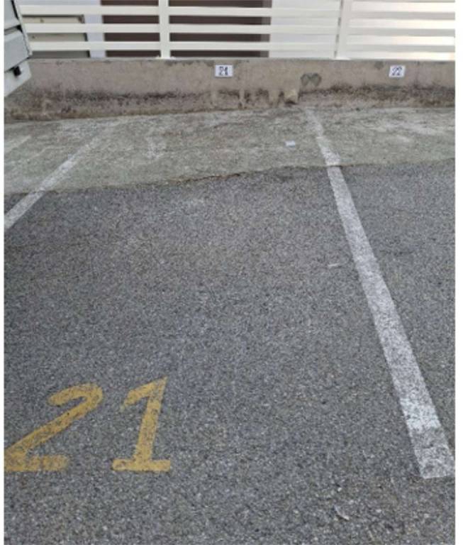 immagine annuncio 13 di 14