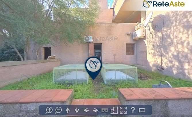 immagine annuncio 1 di 13