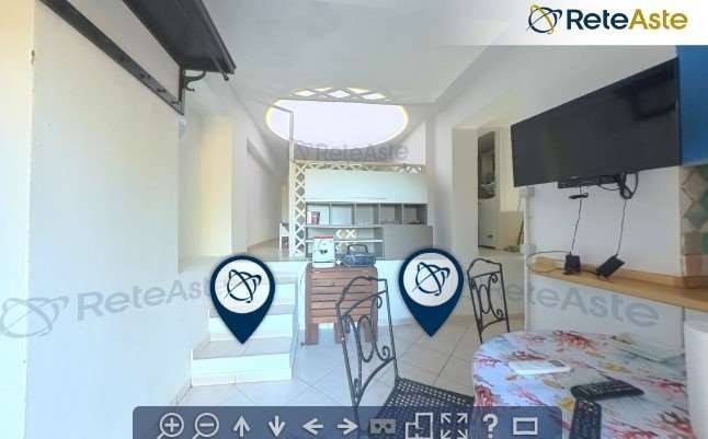 immagine annuncio 2 di 13