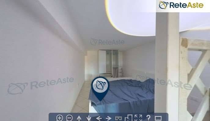 immagine annuncio 3 di 13