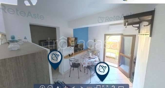 immagine annuncio 4 di 13