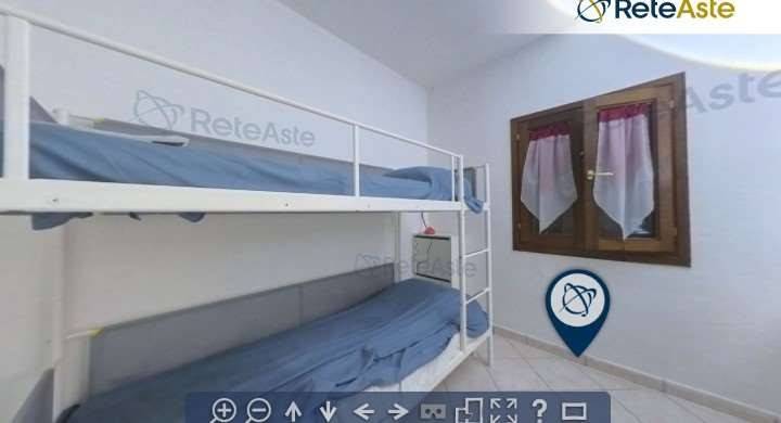 immagine annuncio 5 di 13