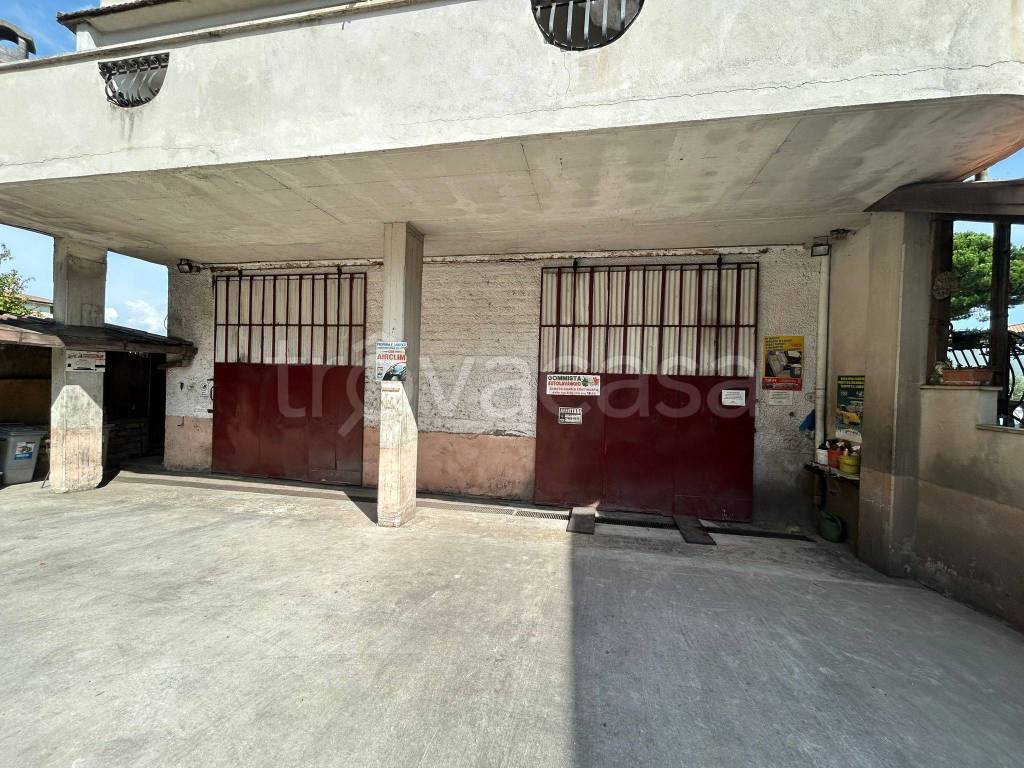 immagine annuncio 1 di 13