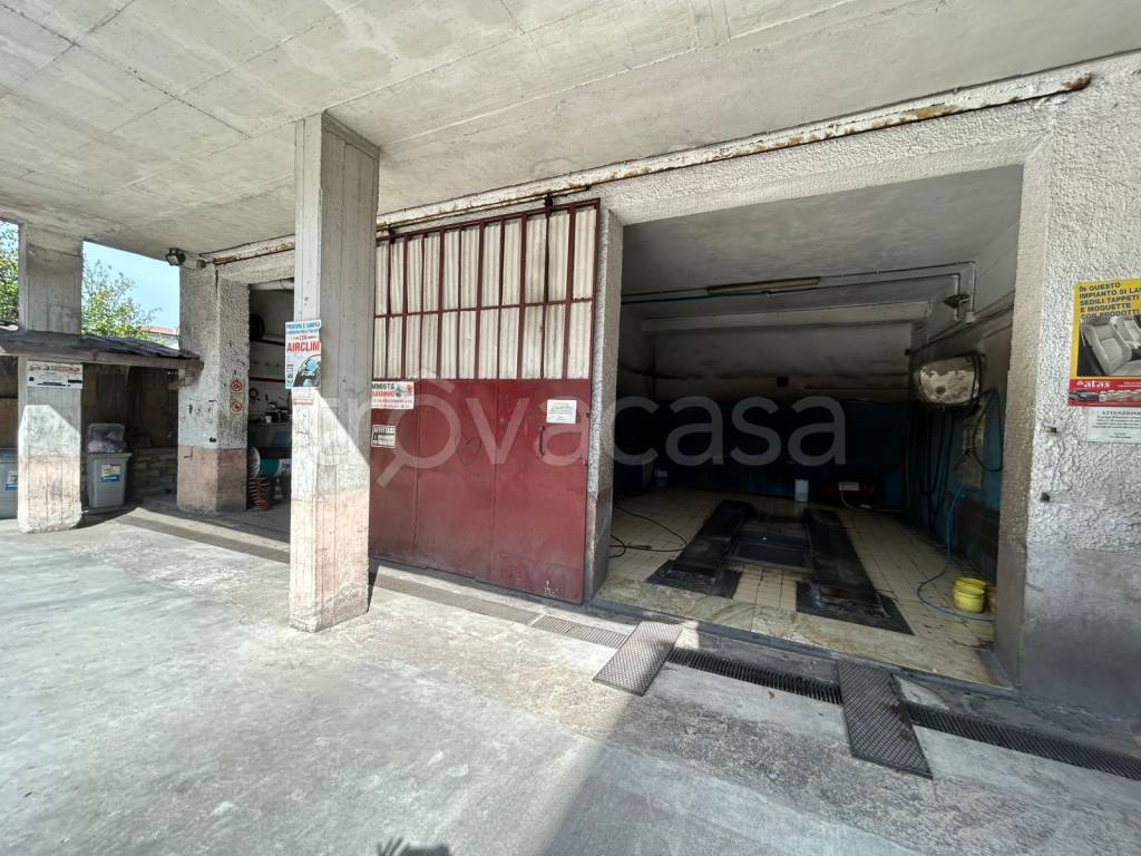 immagine annuncio 3 di 13