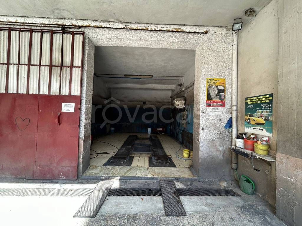 immagine annuncio 4 di 13