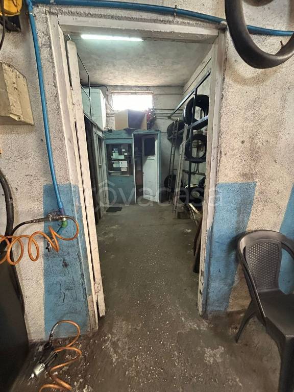 immagine annuncio 9 di 13