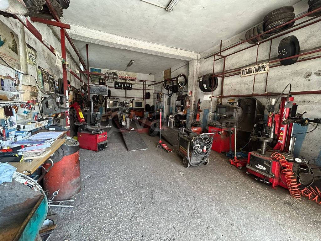 immagine annuncio 11 di 13