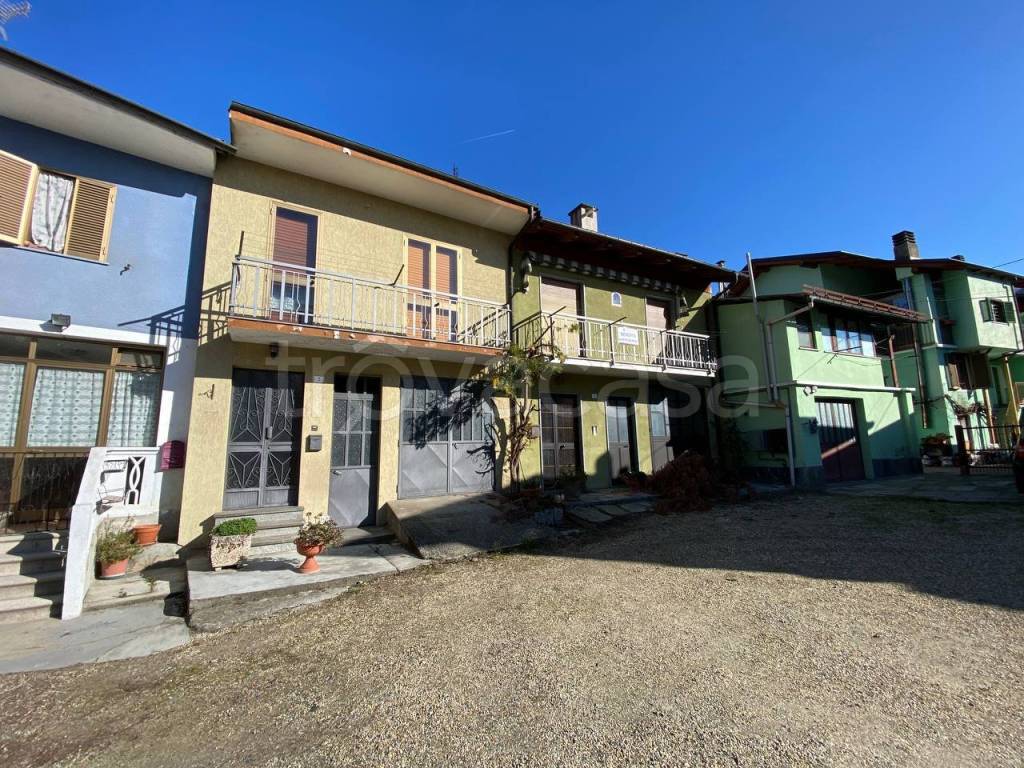 immagine annuncio 1 di 15