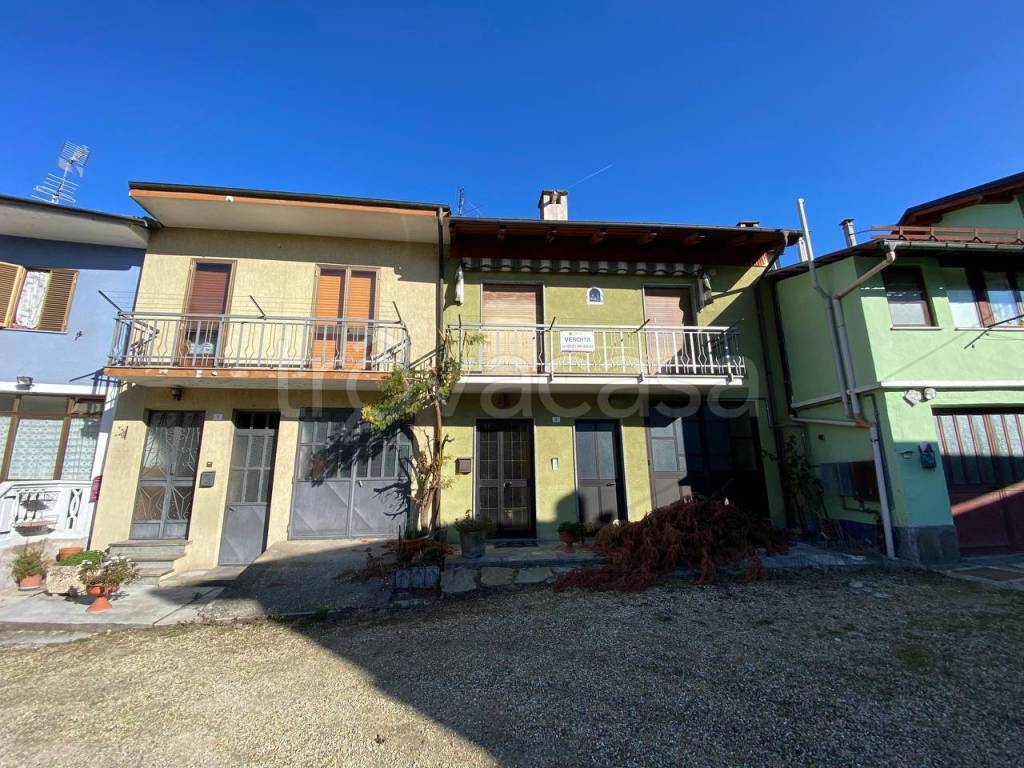 immagine annuncio 2 di 15