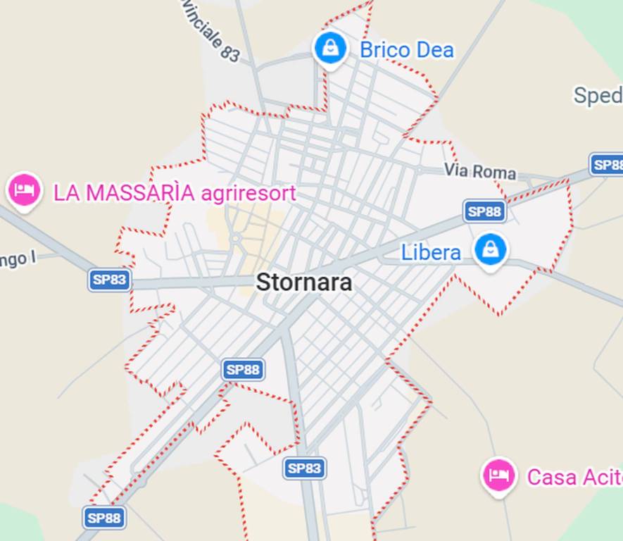 immagine annuncio 2 di 10