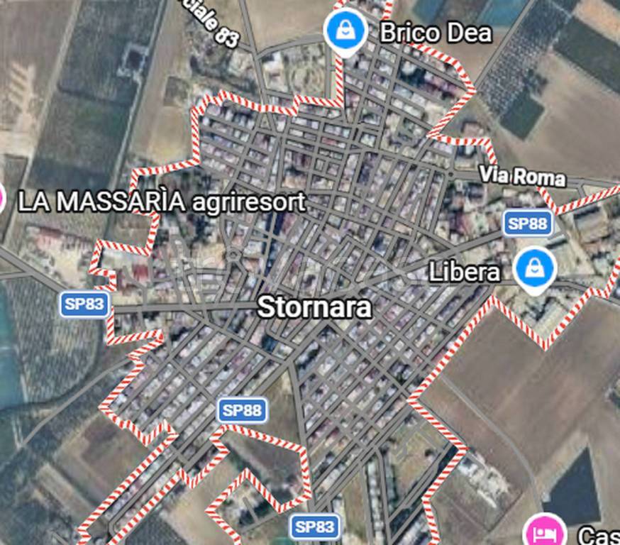 immagine annuncio 3 di 10