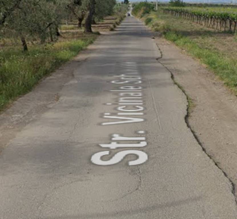 immagine annuncio 8 di 10