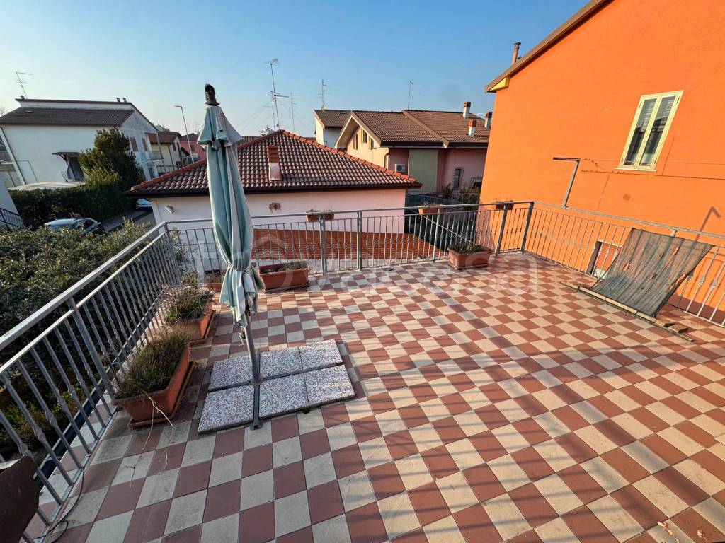 immagine annuncio 13 di 15