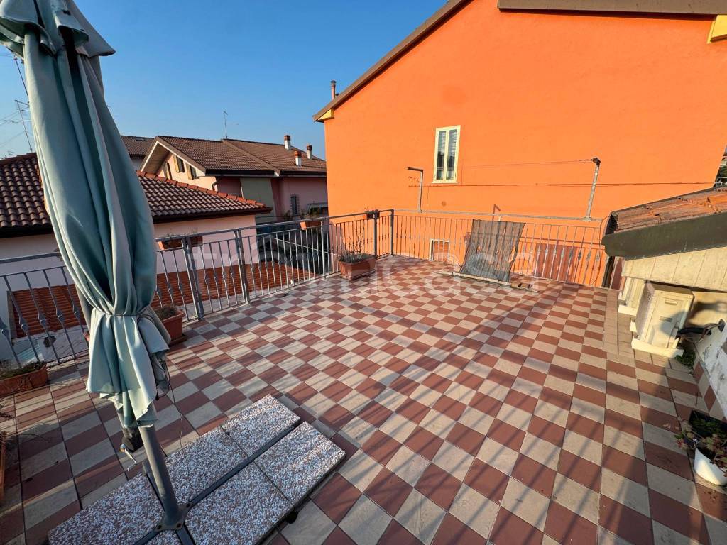 immagine annuncio 11 di 15