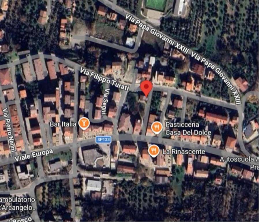 immagine annuncio 3 di 12