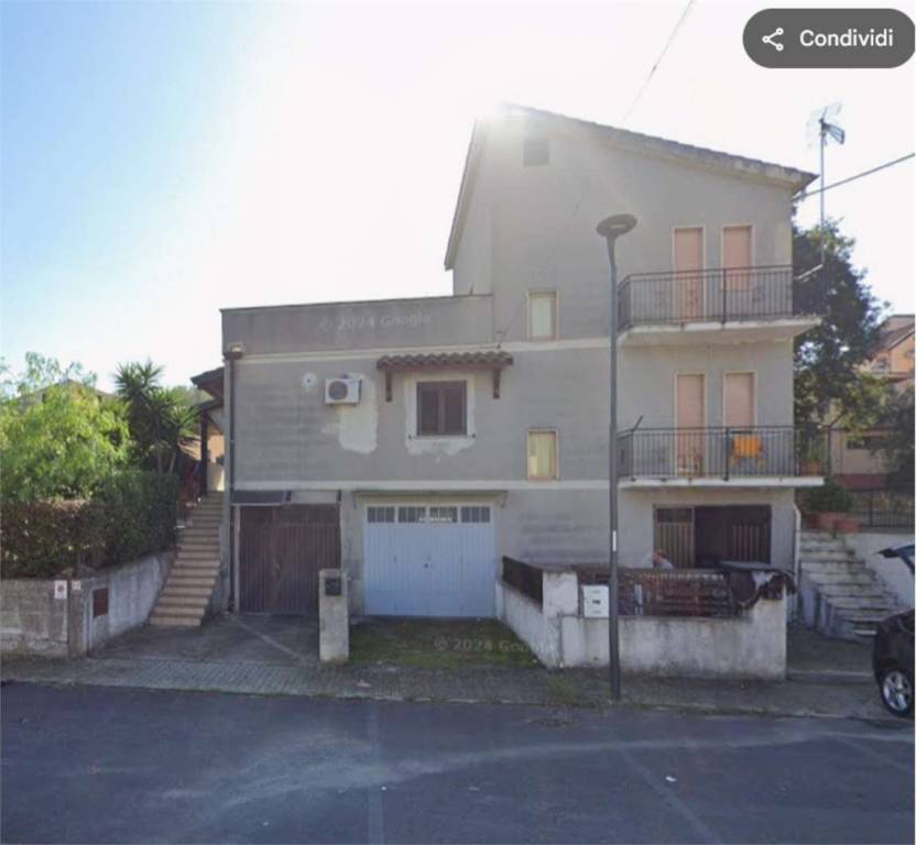 immagine annuncio 4 di 12