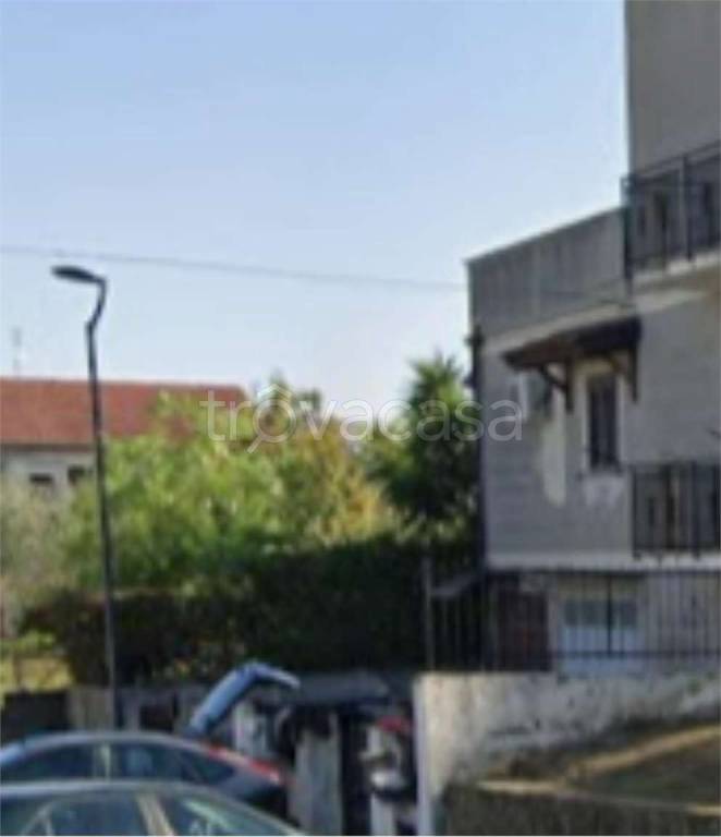 immagine annuncio 5 di 12