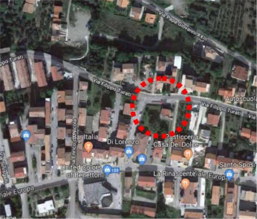 immagine annuncio 7 di 12