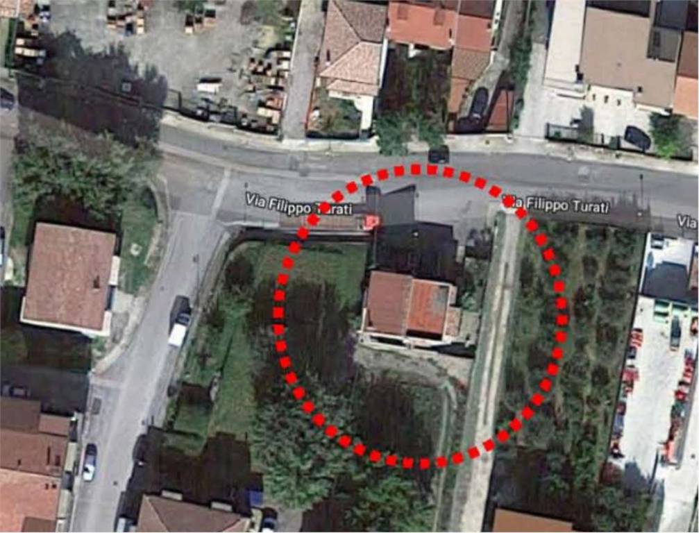 immagine annuncio 8 di 12