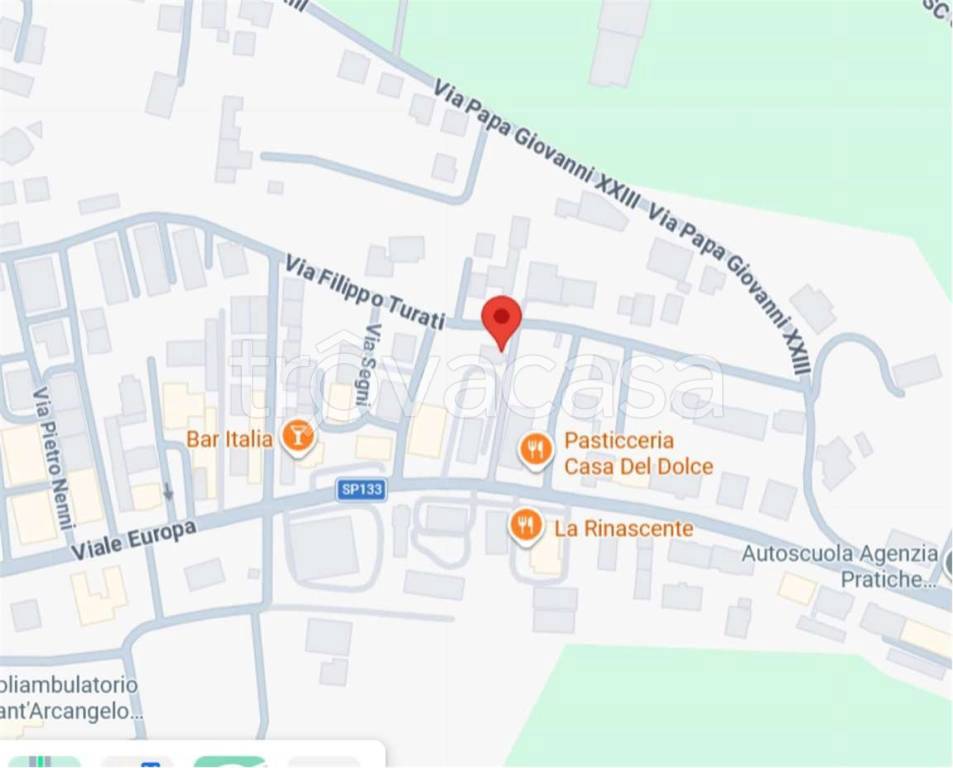 immagine annuncio 10 di 12