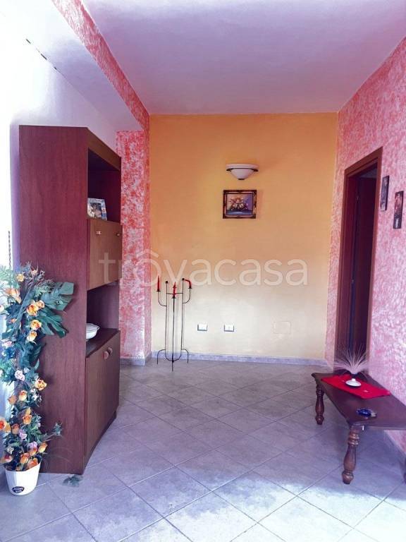 immagine annuncio 4 di 14