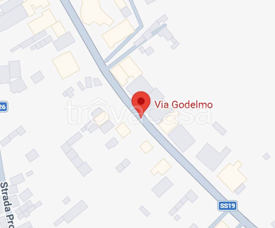 immagine annuncio 5 di 11