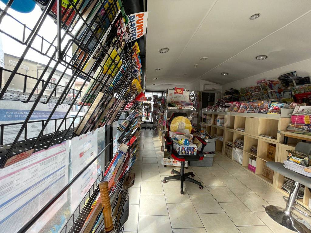 immagine annuncio 1 di 4