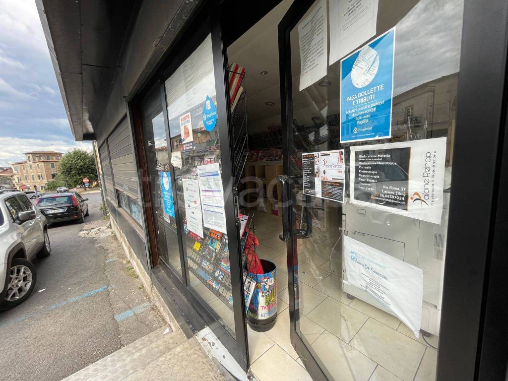 immagine annuncio 2 di 4