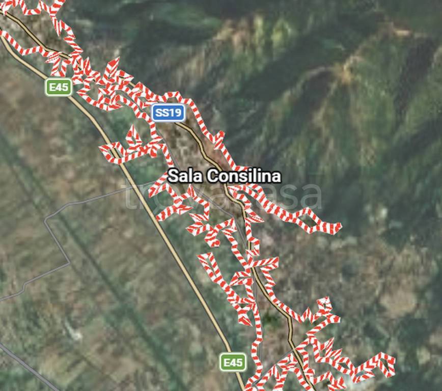 immagine annuncio 10 di 11