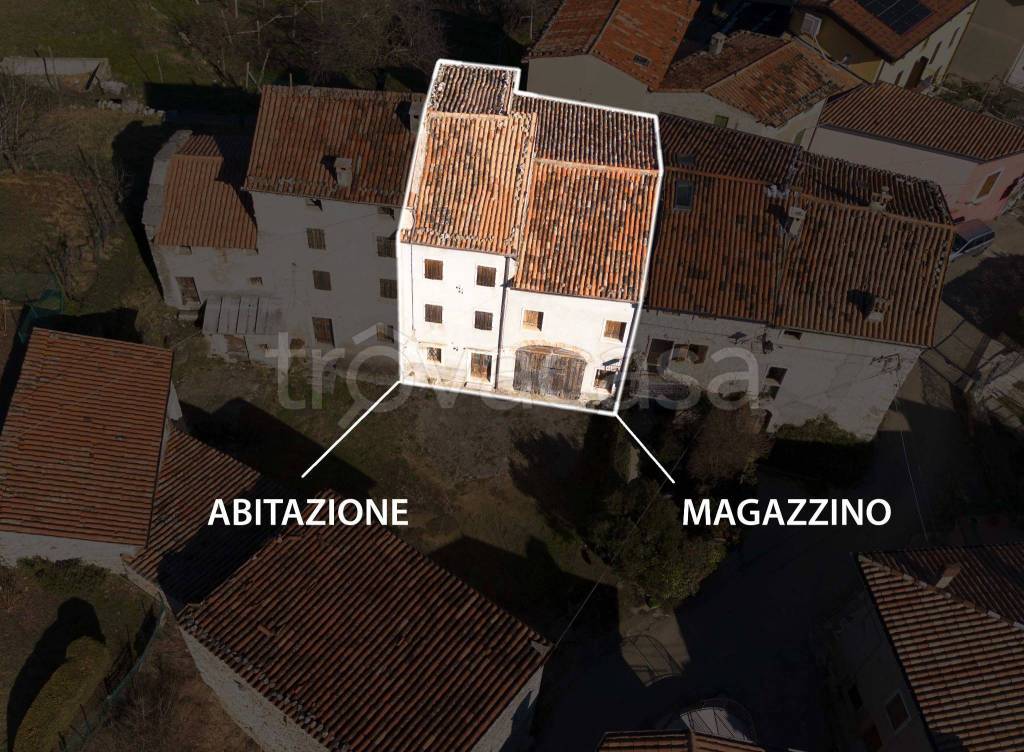 immagine annuncio 1 di 9